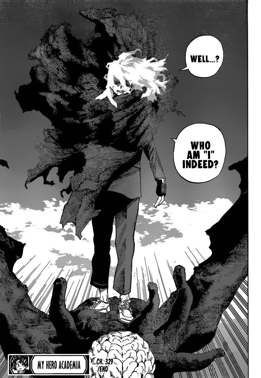 Page 15 of Chapter 329