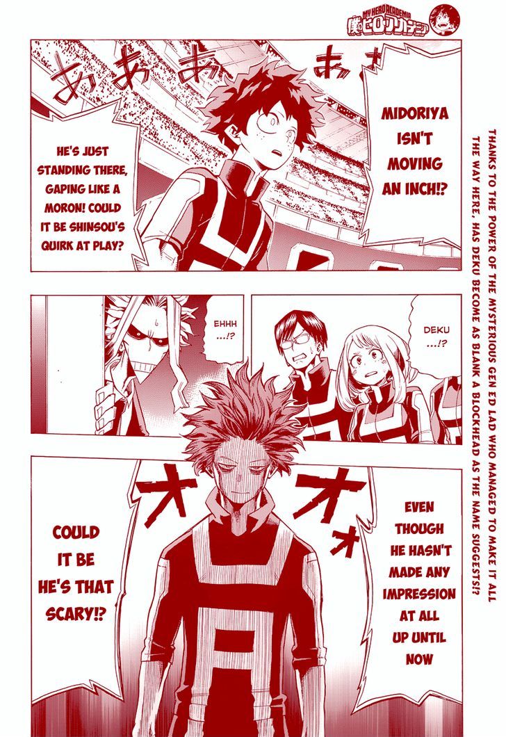 Page 4 of Chapter 33