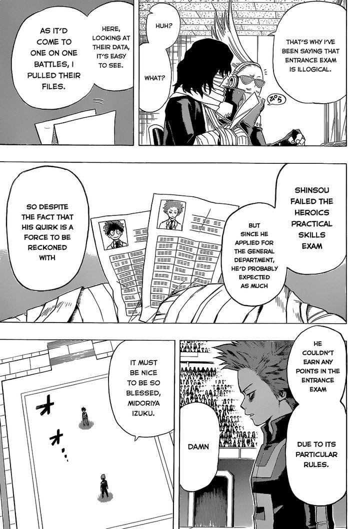 Page 5 of Chapter 33