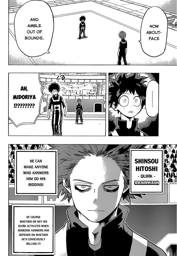 Page 6 of Chapter 33