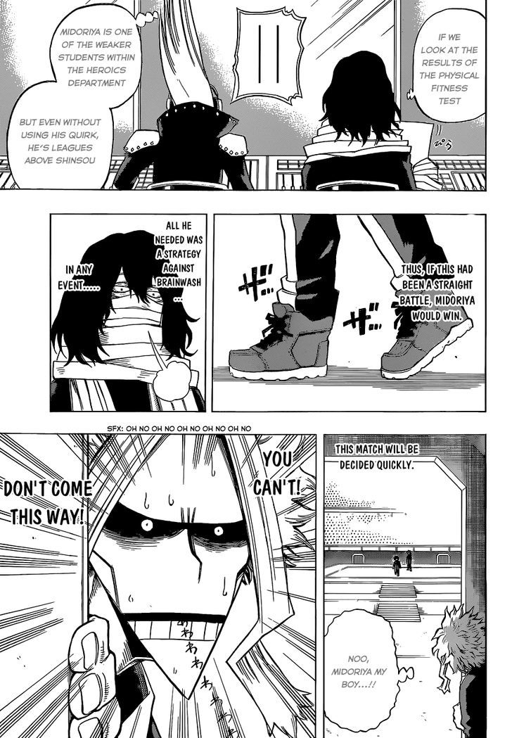 Page 7 of Chapter 33