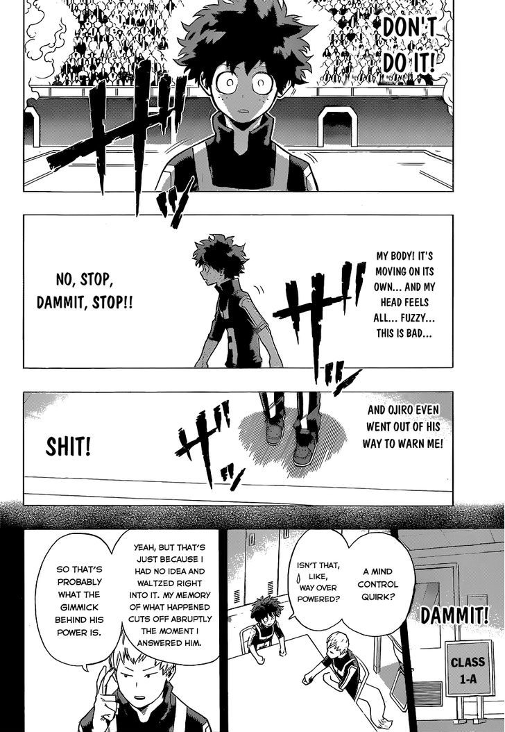 Page 8 of Chapter 33
