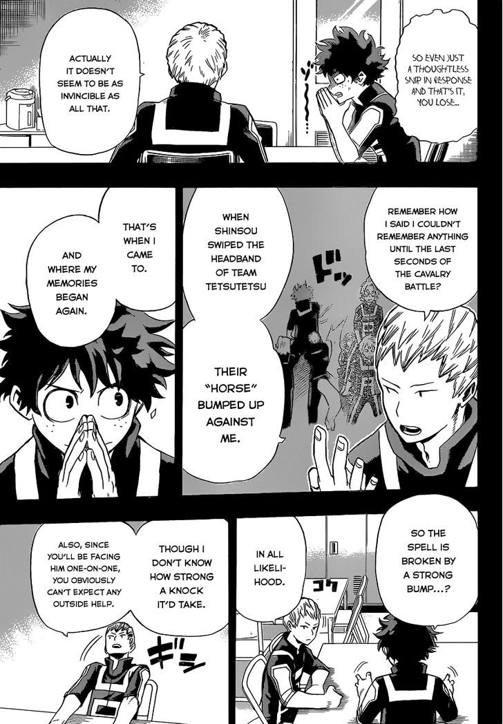 Page 9 of Chapter 33