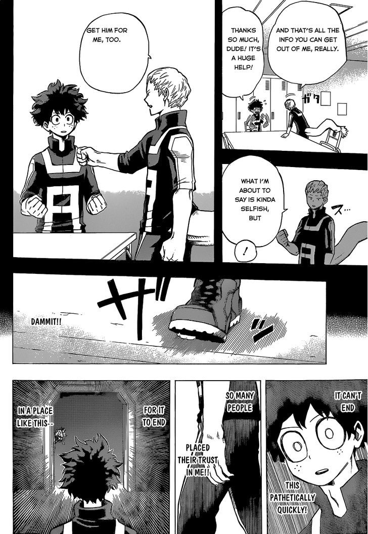 Page 10 of Chapter 33