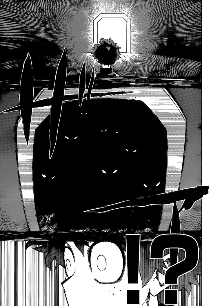 Page 11 of Chapter 33