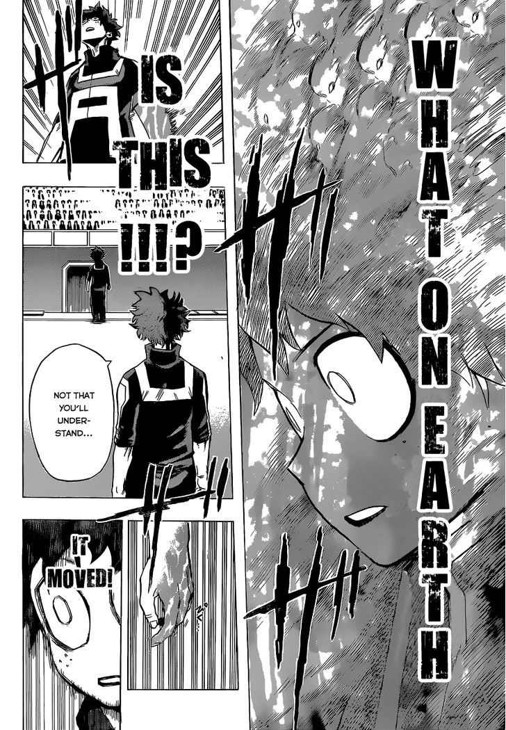 Page 12 of Chapter 33