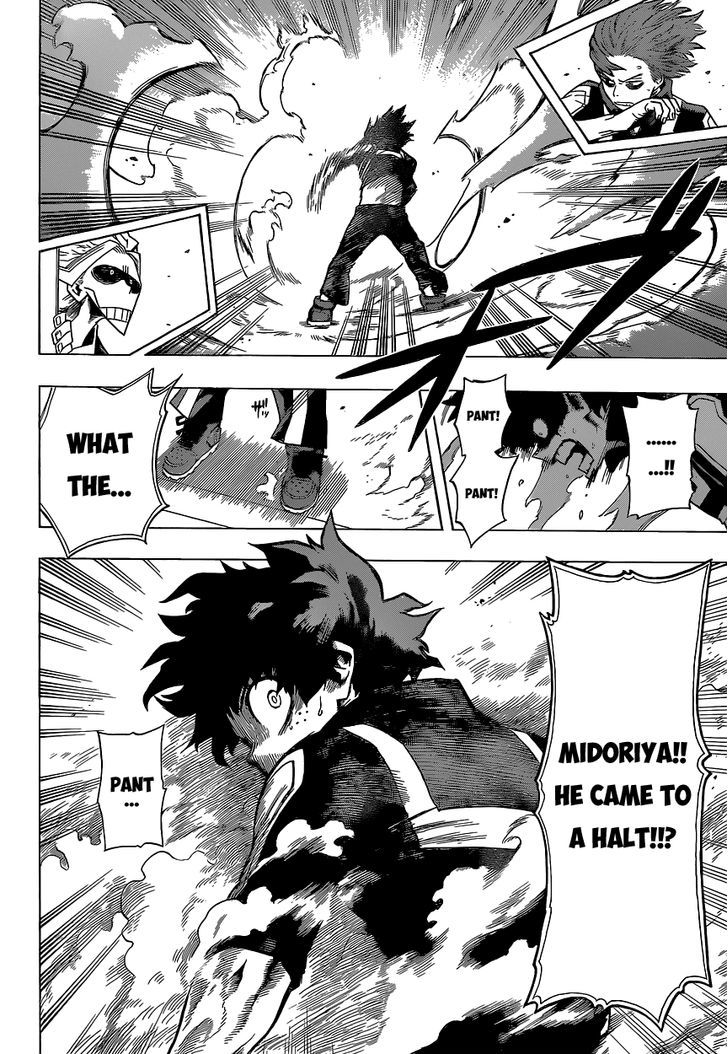 Page 14 of Chapter 33