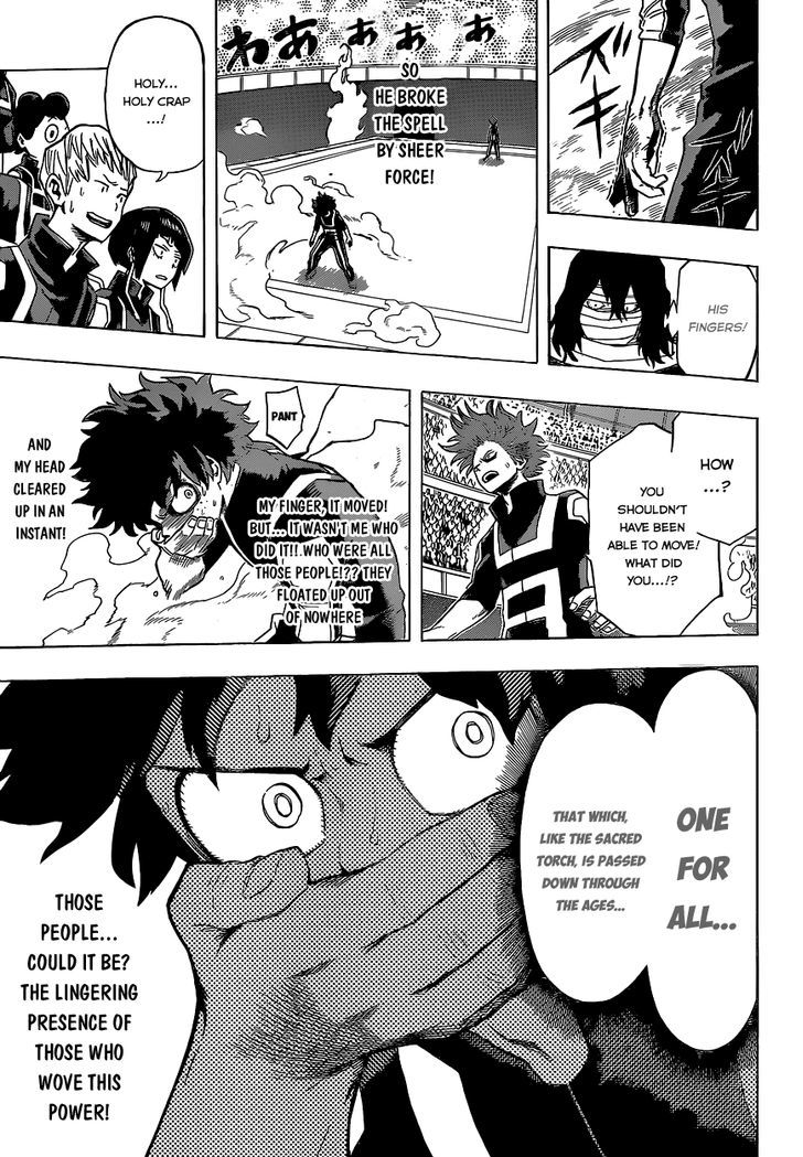Page 15 of Chapter 33