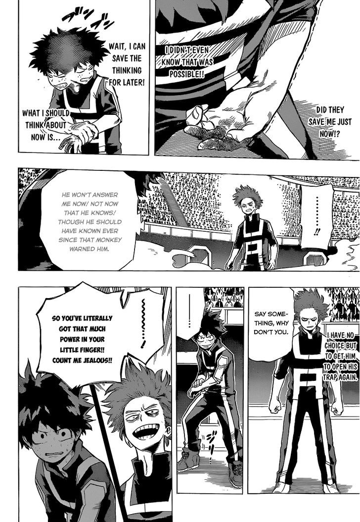 Page 16 of Chapter 33