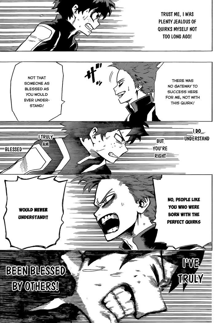 Page 17 of Chapter 33