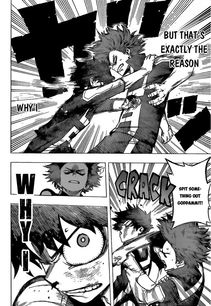 Page 18 of Chapter 33