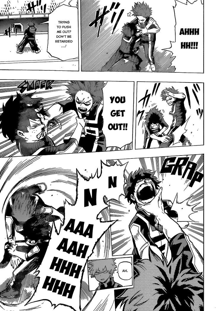 Page 19 of Chapter 33
