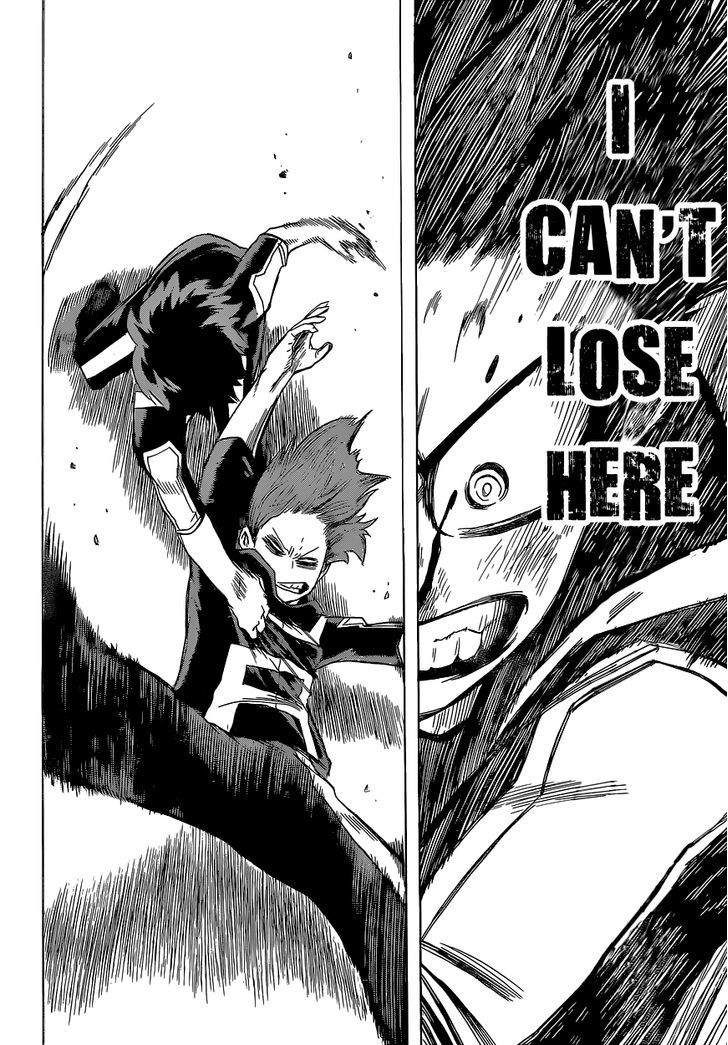 Page 20 of Chapter 33