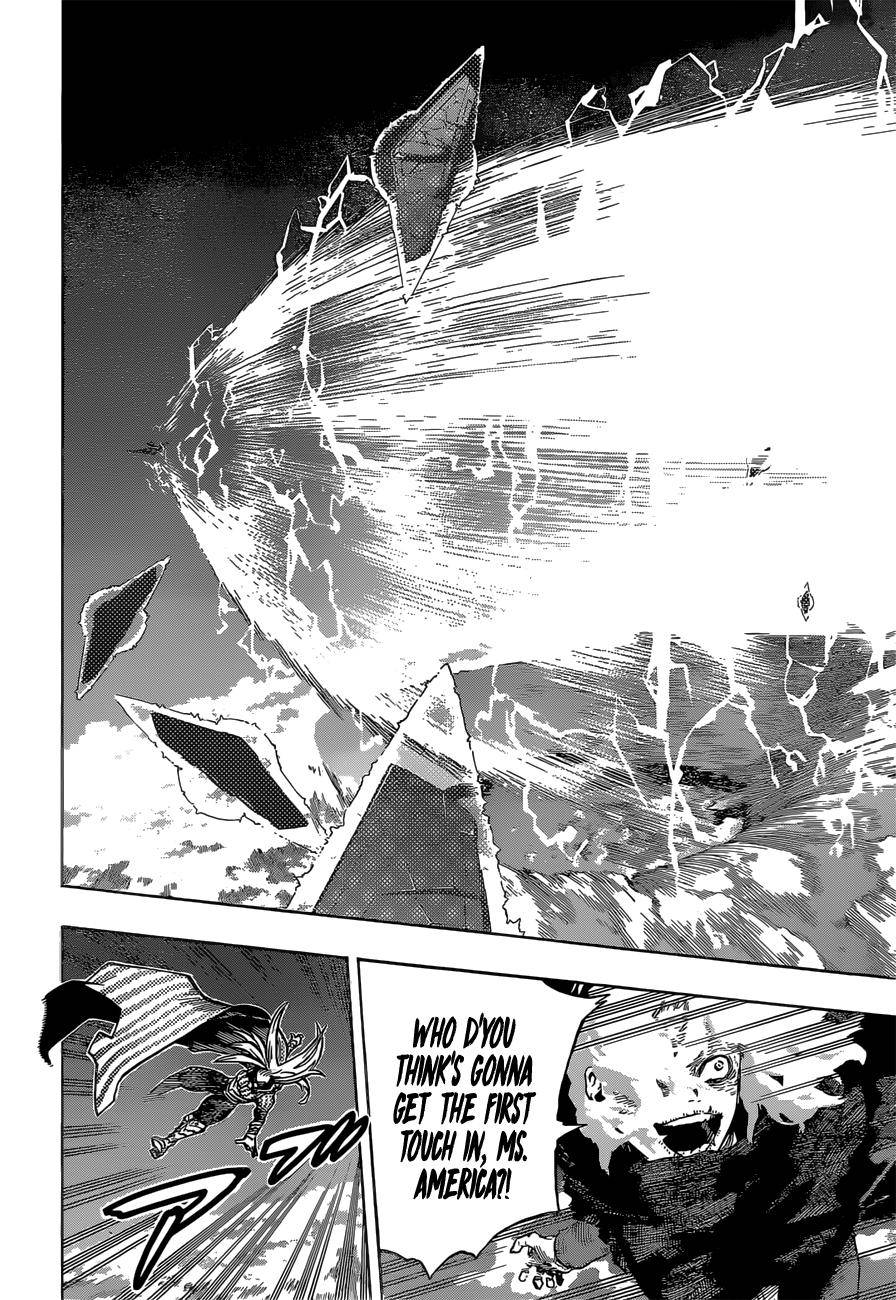 Page 6 of Chapter 330