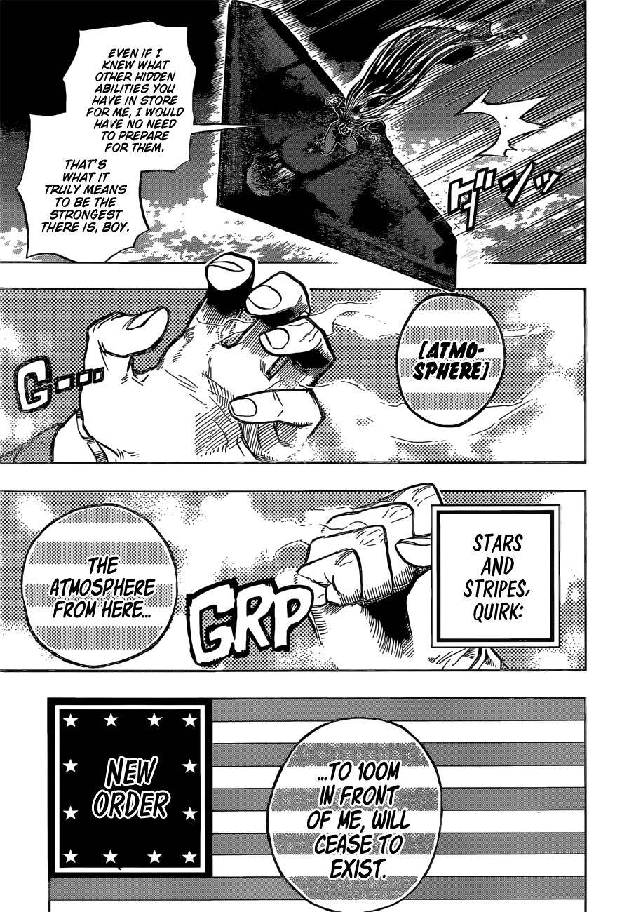 Page 7 of Chapter 330