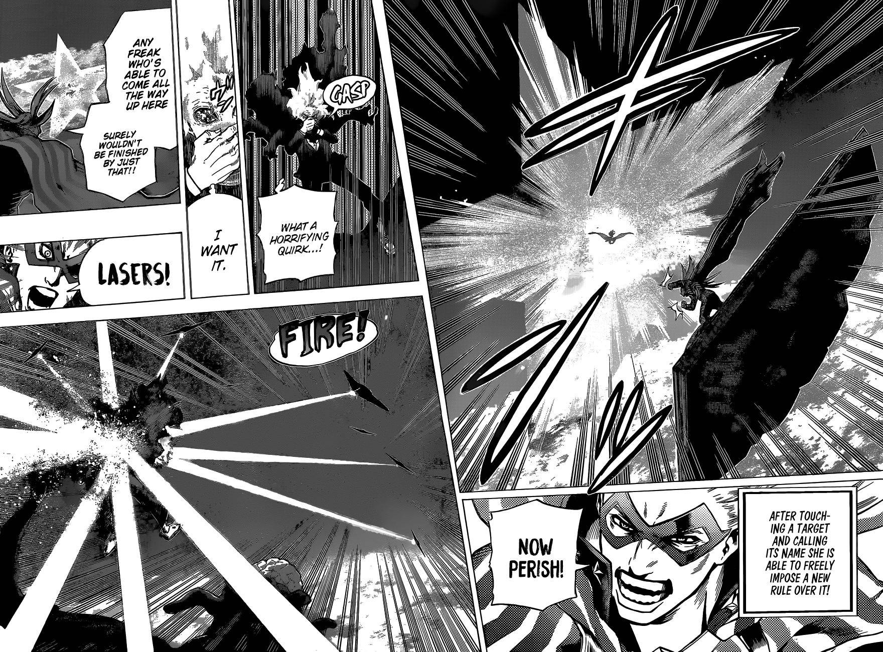 Page 8 of Chapter 330