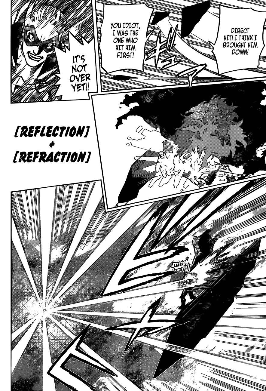 Page 9 of Chapter 330