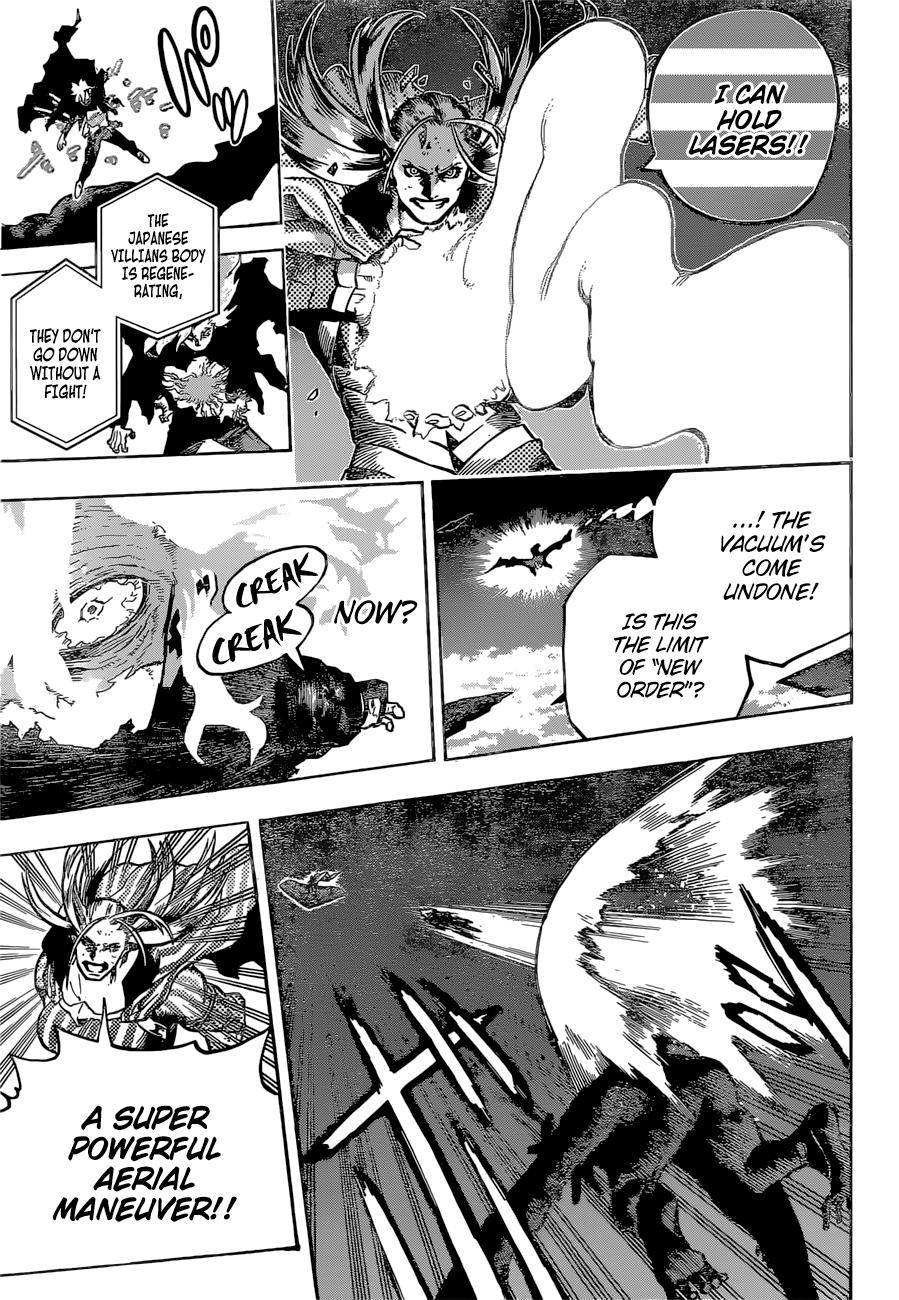 Page 10 of Chapter 330