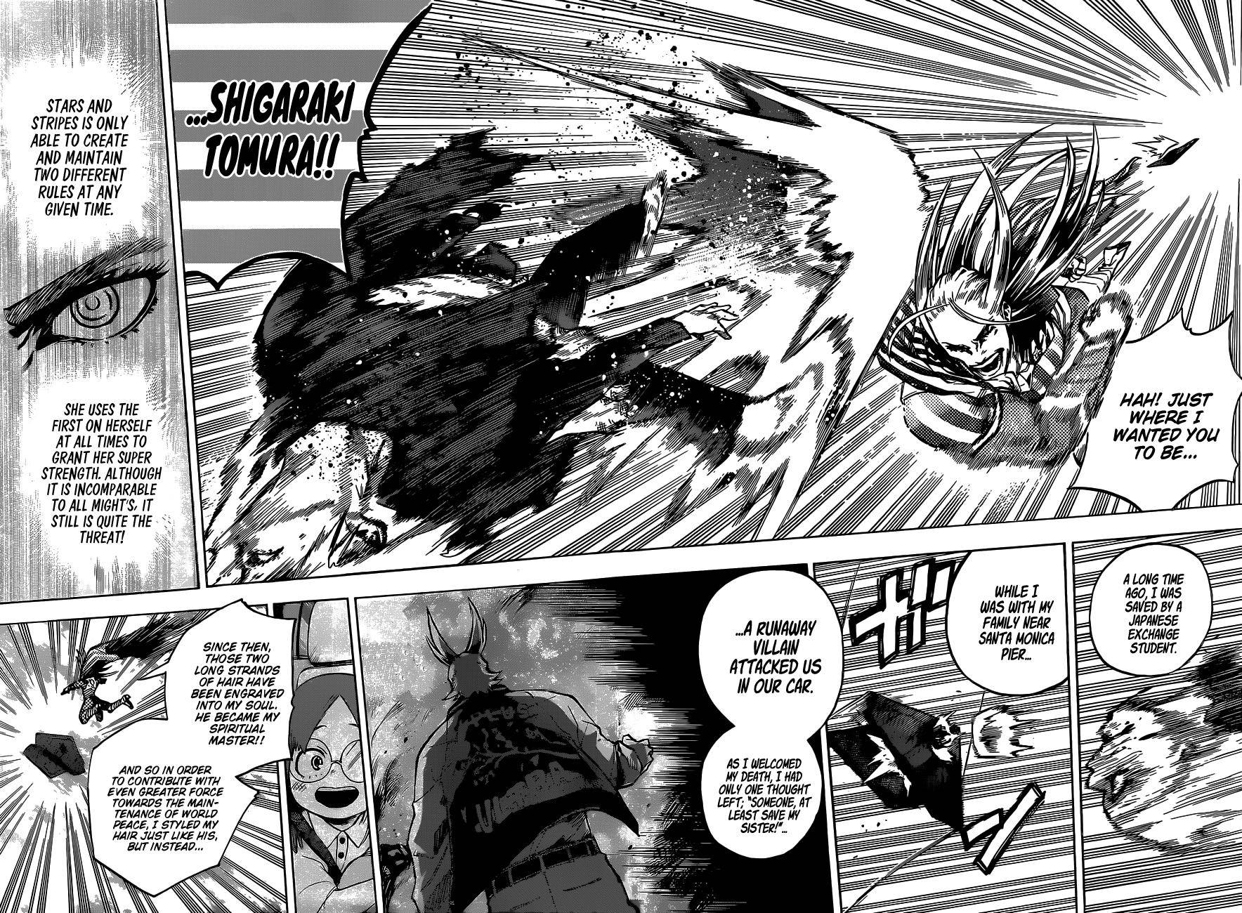 Page 11 of Chapter 330
