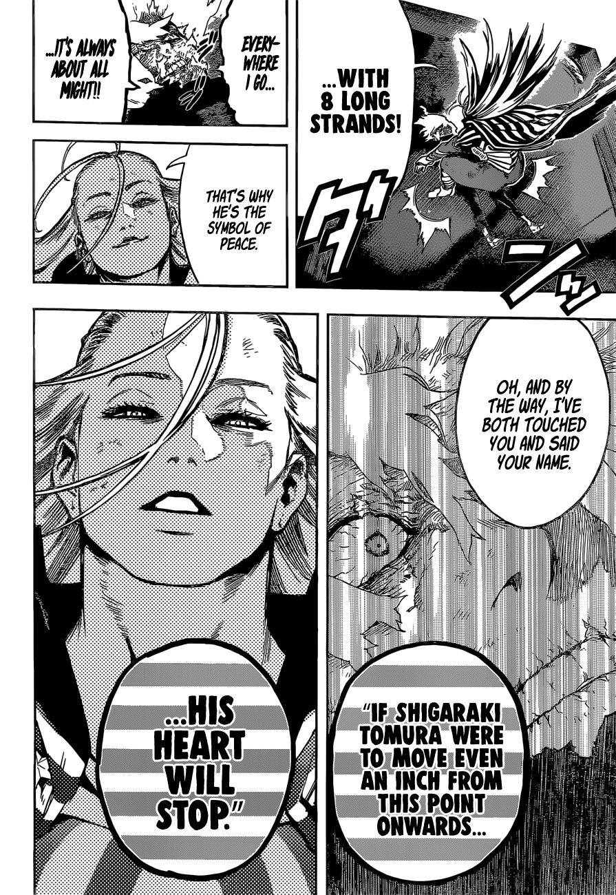 Page 12 of Chapter 330