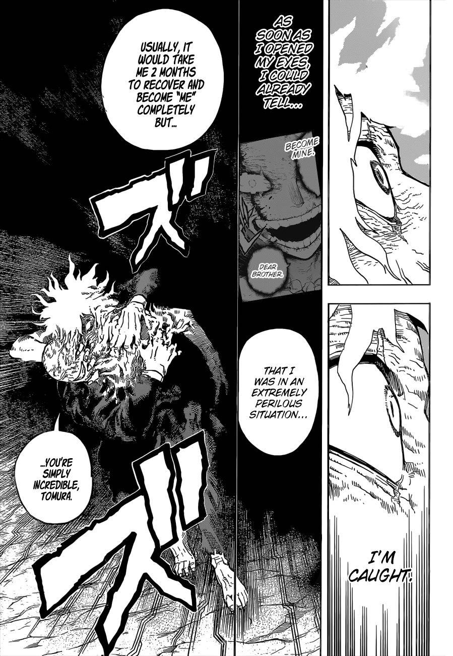 Page 13 of Chapter 330