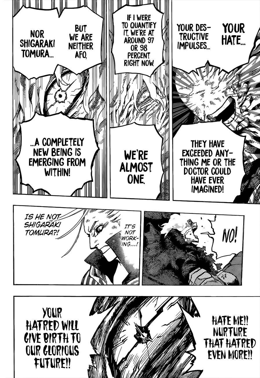 Page 14 of Chapter 330