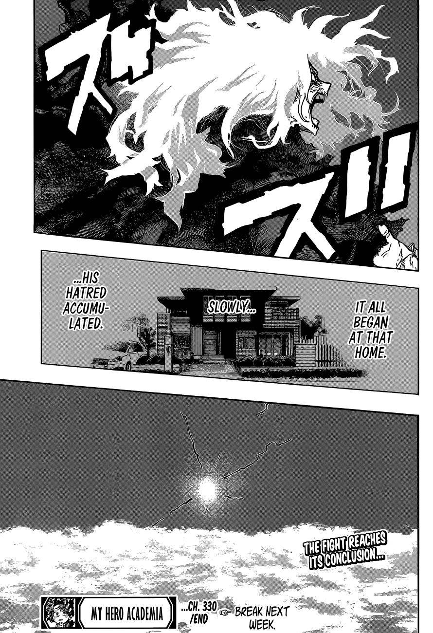 Page 15 of Chapter 330