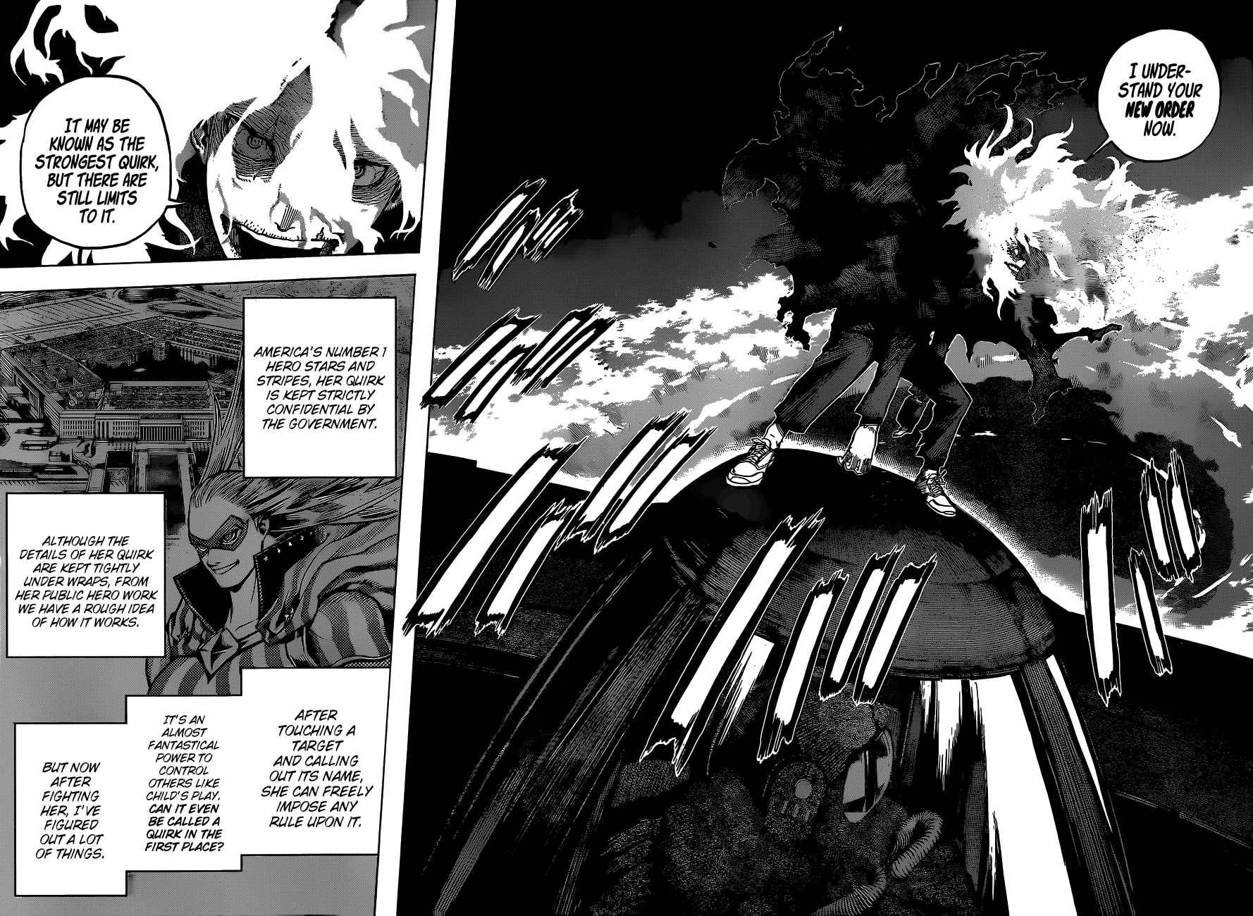 Page 3 of Chapter 331