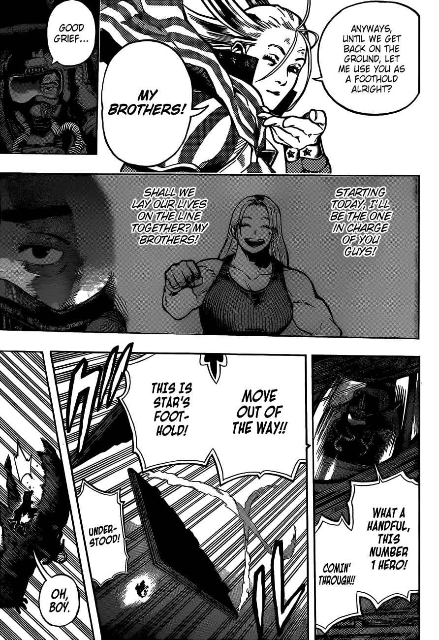 Page 7 of Chapter 331