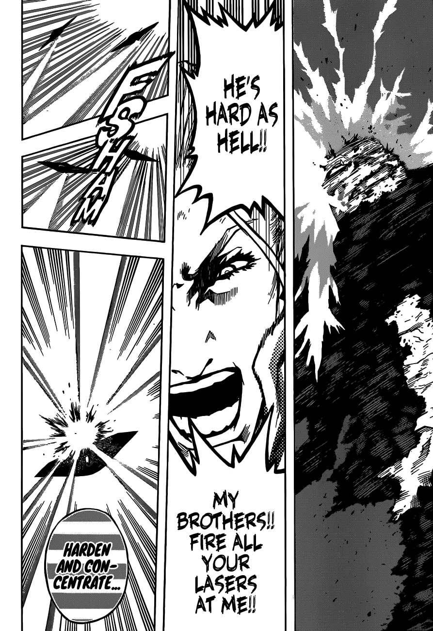 Page 11 of Chapter 331