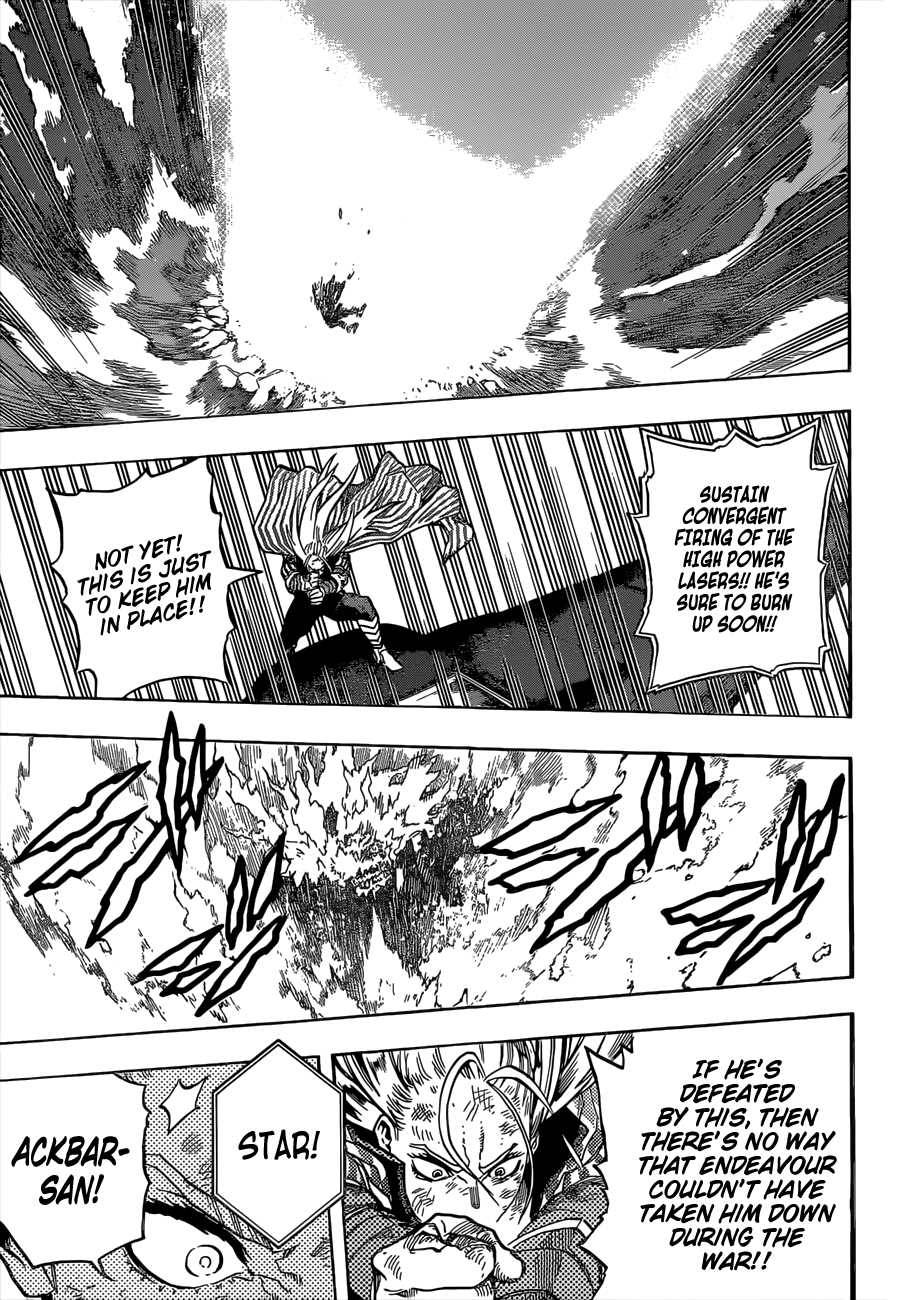Page 14 of Chapter 331