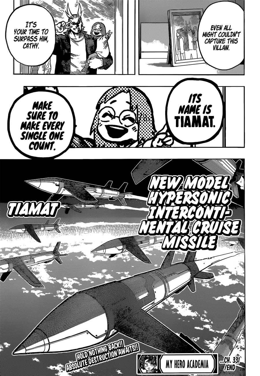 Page 16 of Chapter 331