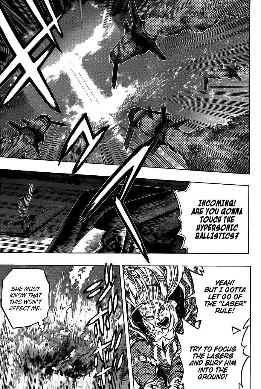 Page 4 of Chapter 332