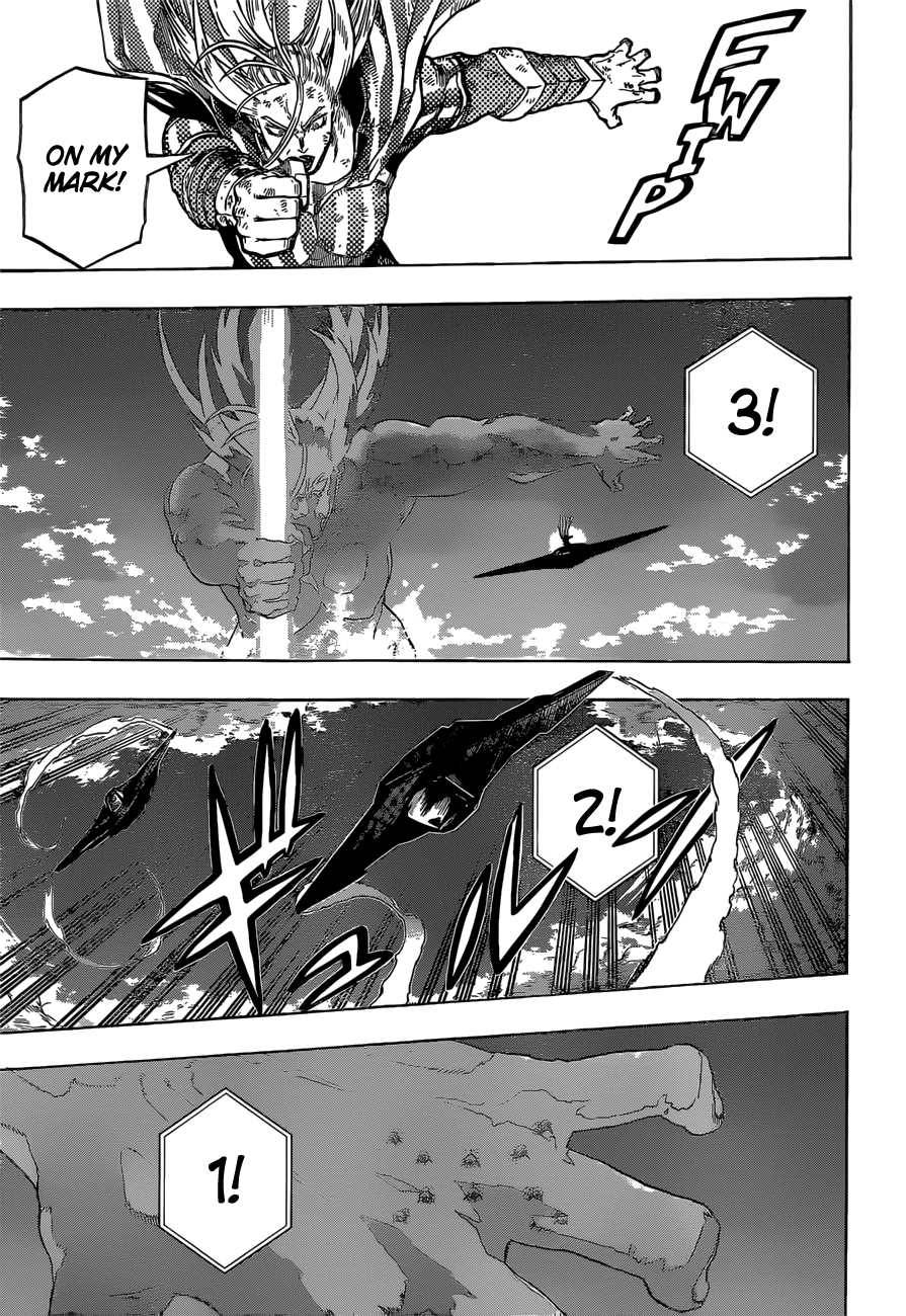 Page 6 of Chapter 332