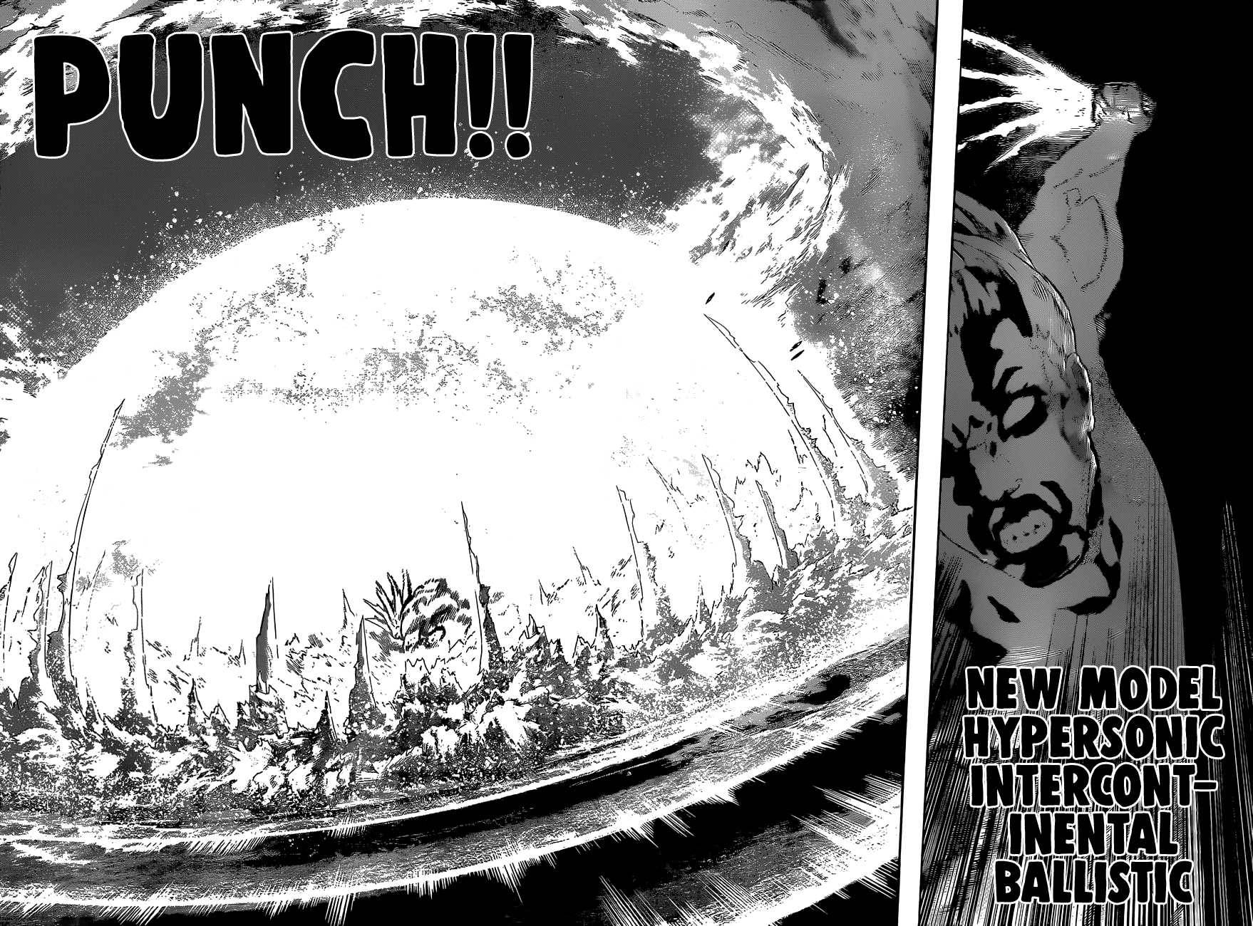 Page 9 of Chapter 332