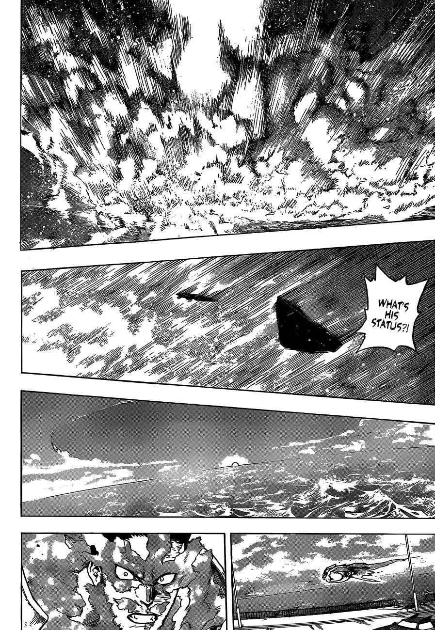 Page 10 of Chapter 332