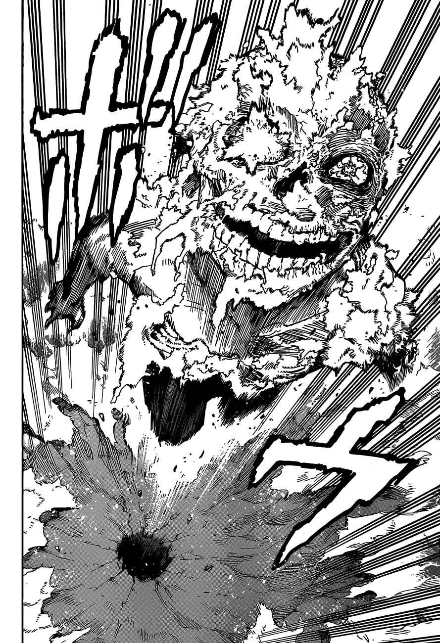 Page 12 of Chapter 332