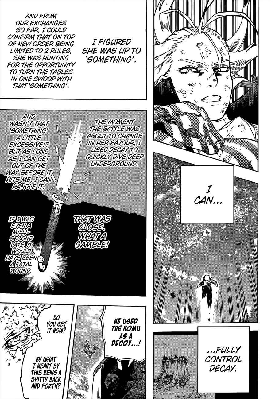 Page 13 of Chapter 332
