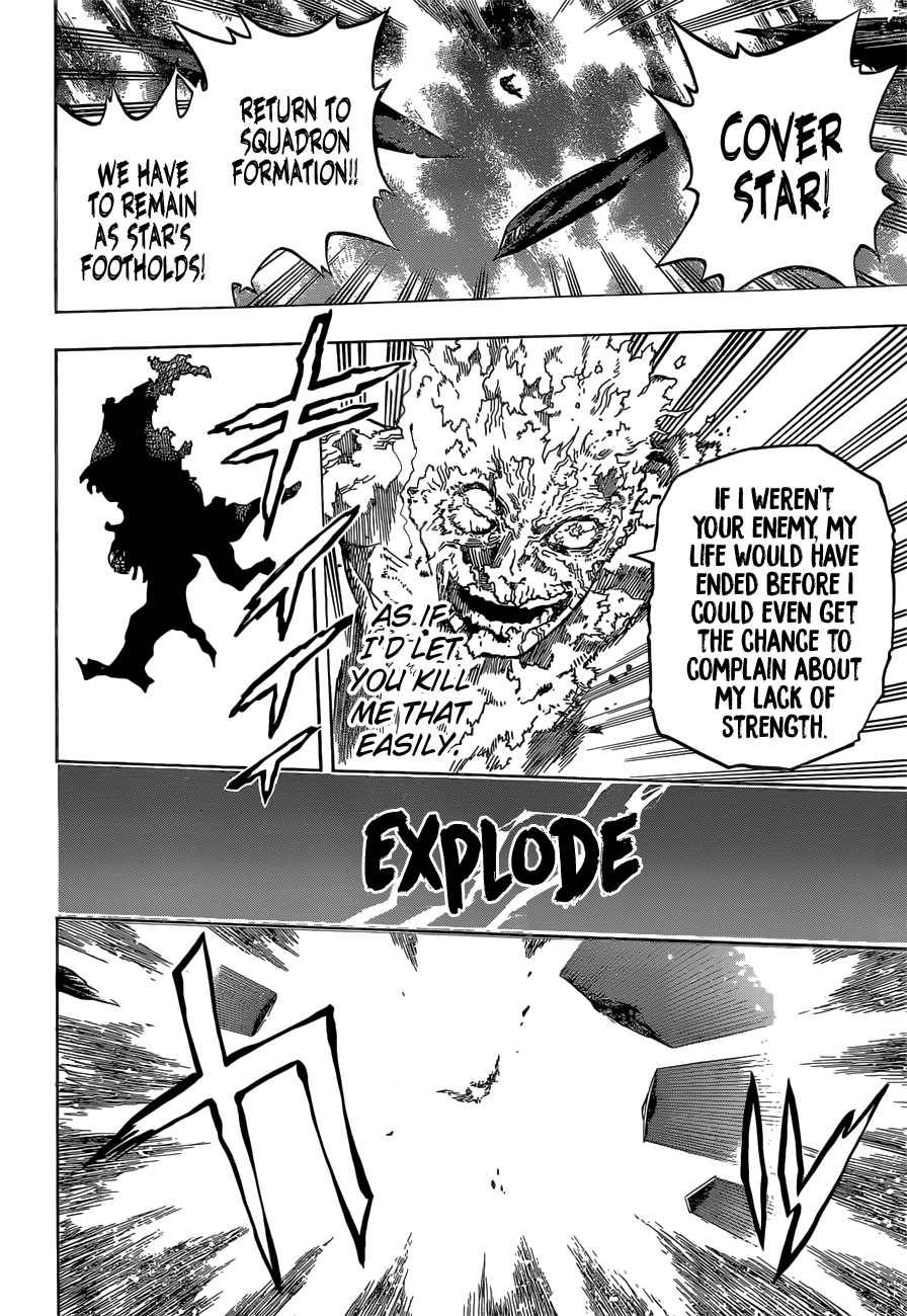 Page 14 of Chapter 332