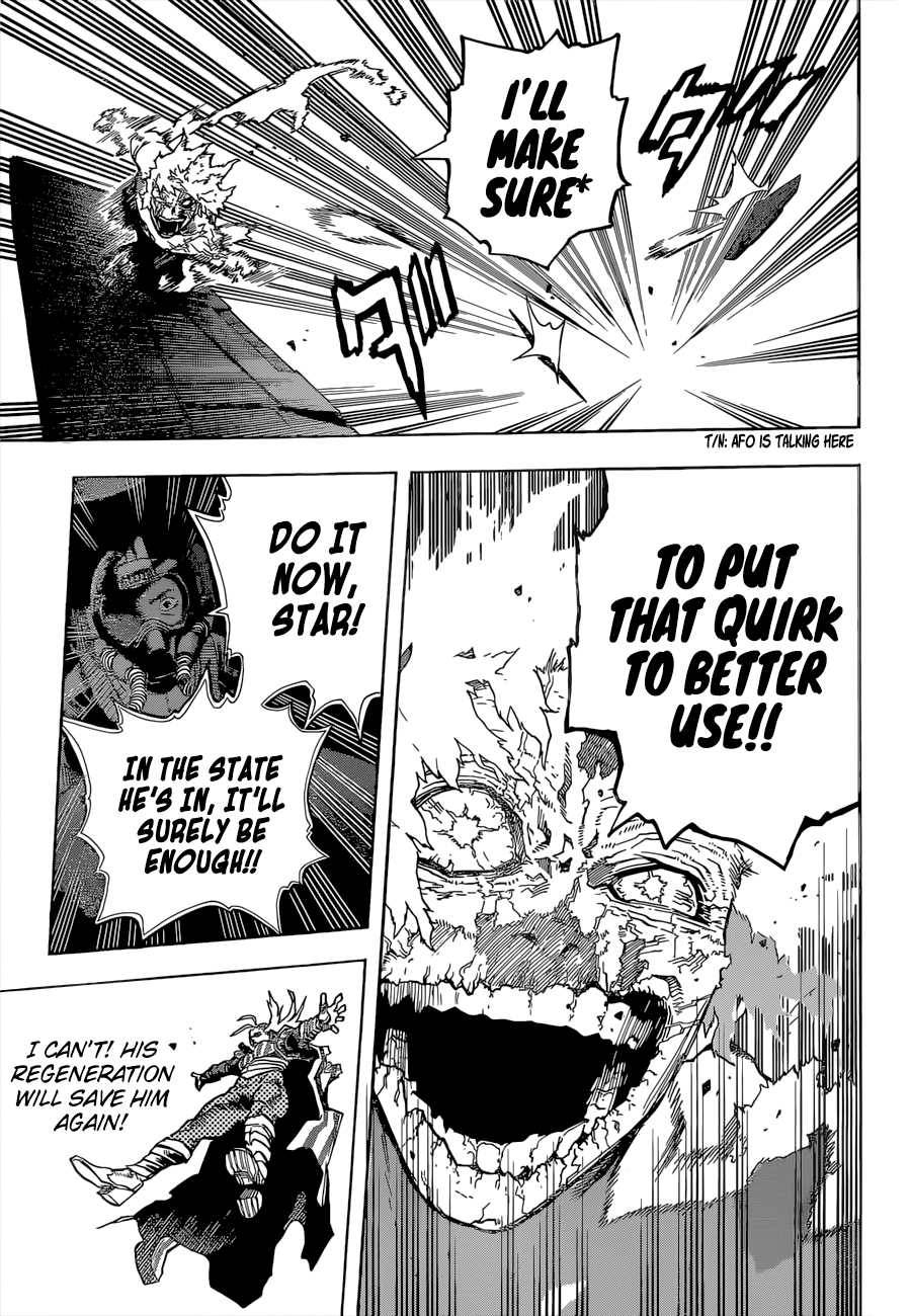 Page 15 of Chapter 332