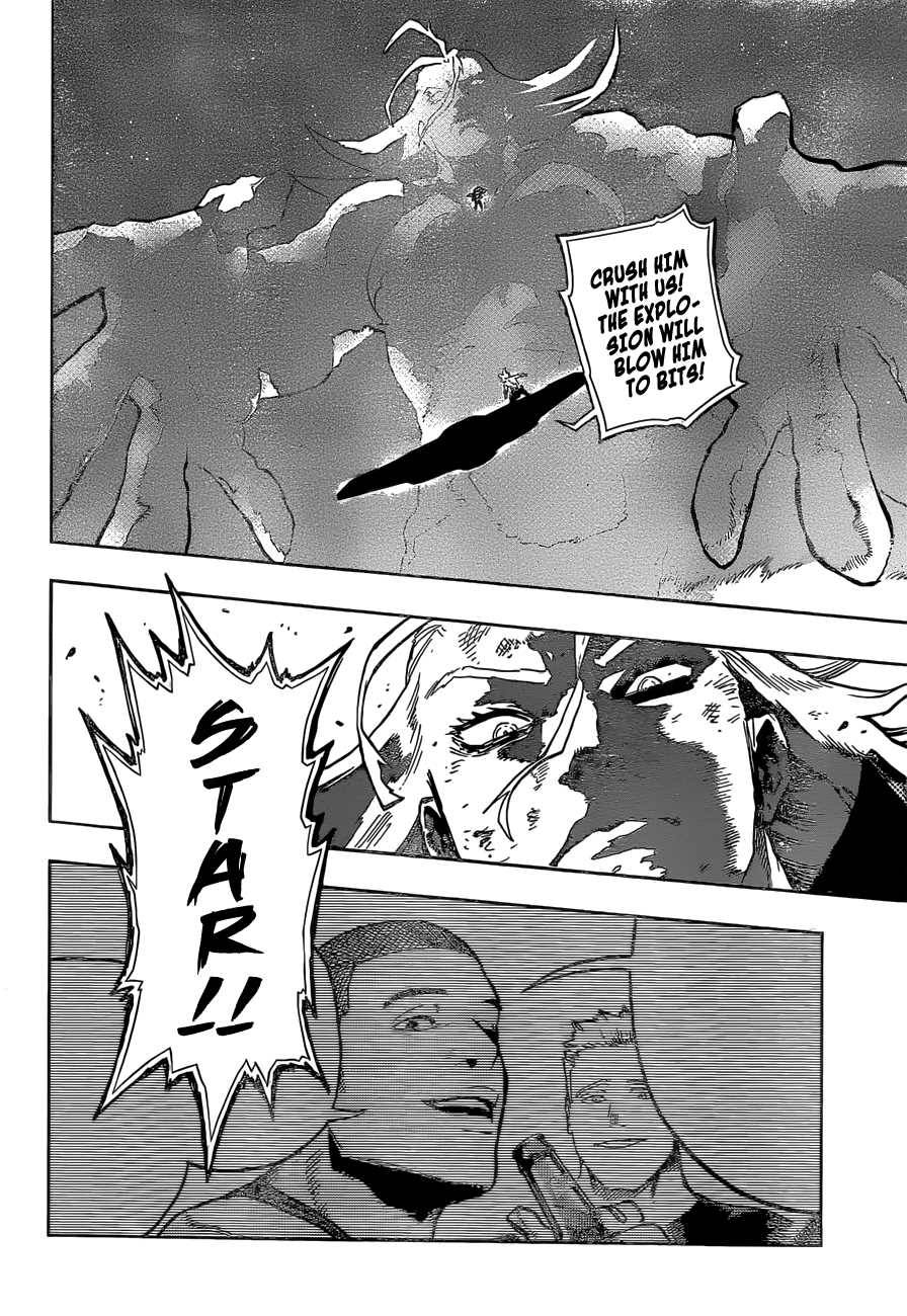 Page 16 of Chapter 332