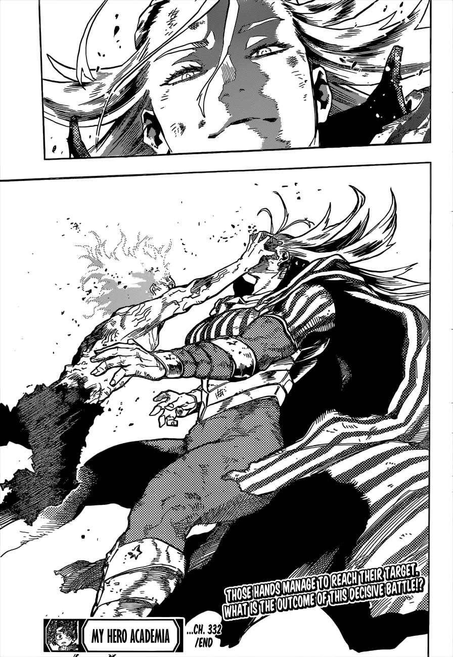 Page 17 of Chapter 332