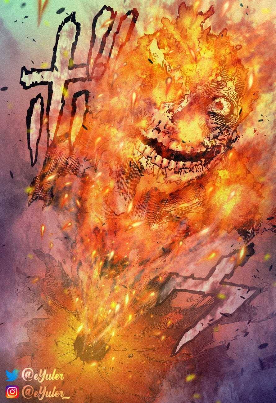 Page 18 of Chapter 332