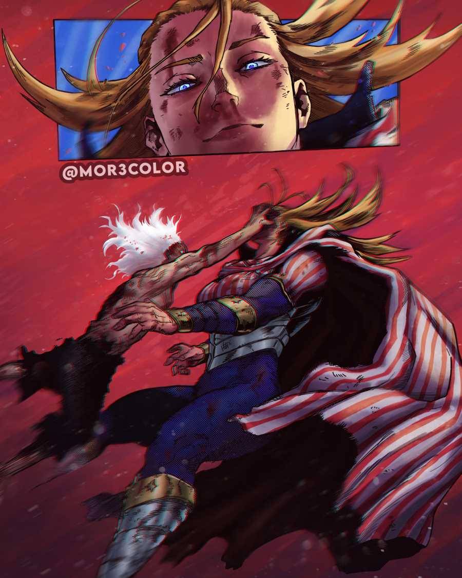 Page 19 of Chapter 332