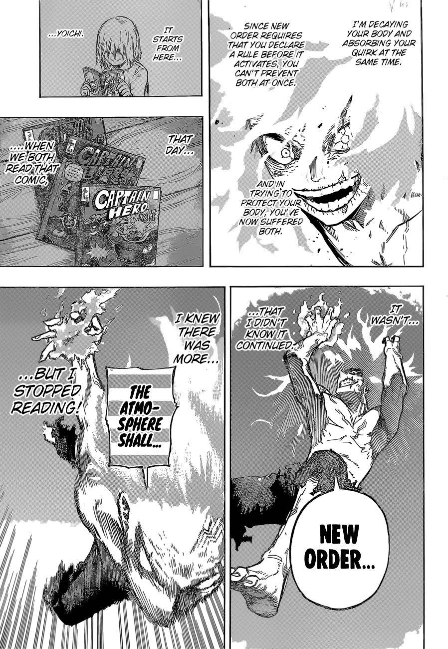 Page 6 of Chapter 333