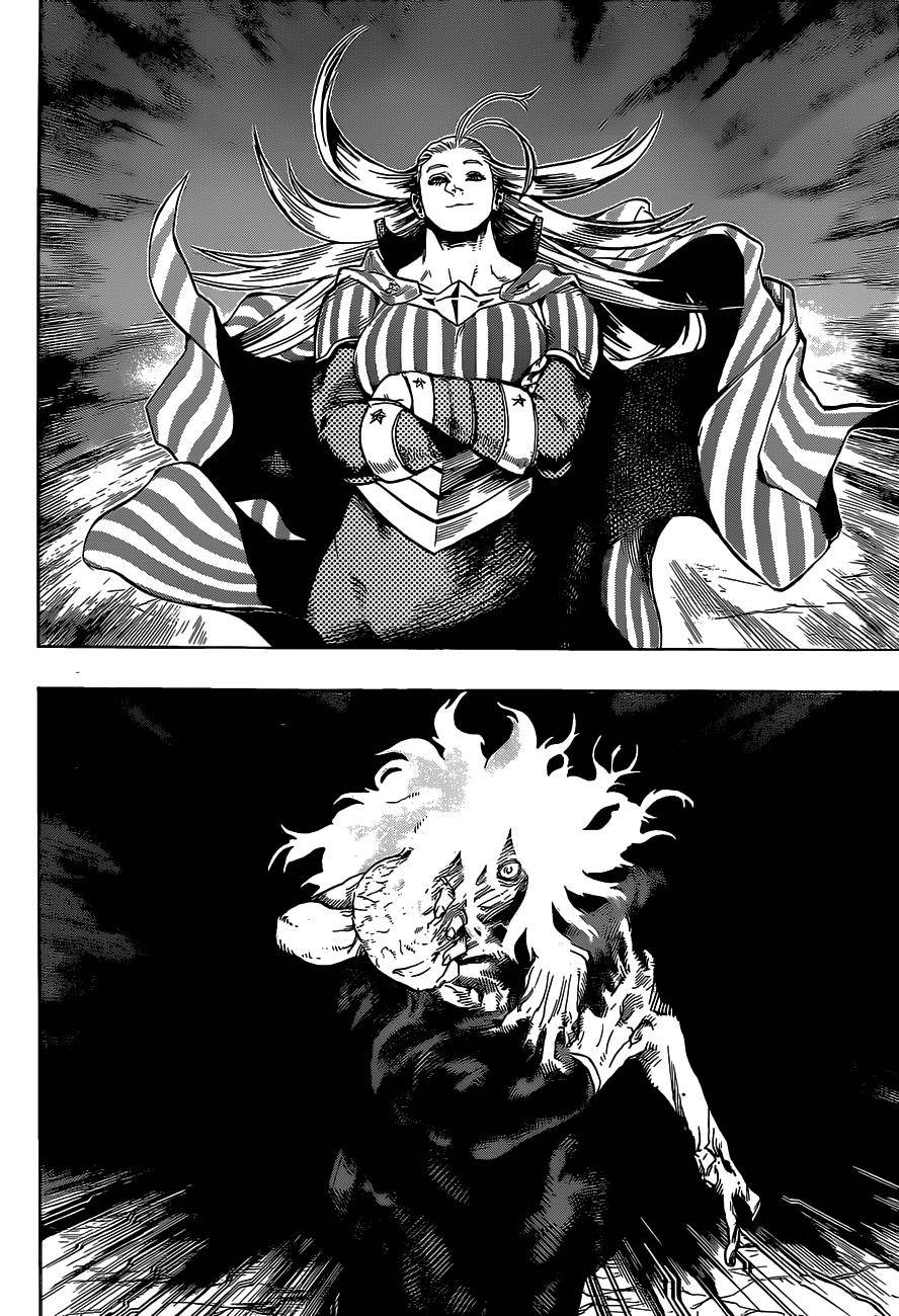 Page 7 of Chapter 333