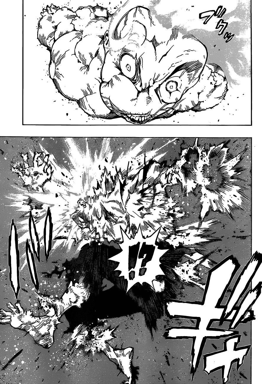 Page 8 of Chapter 333