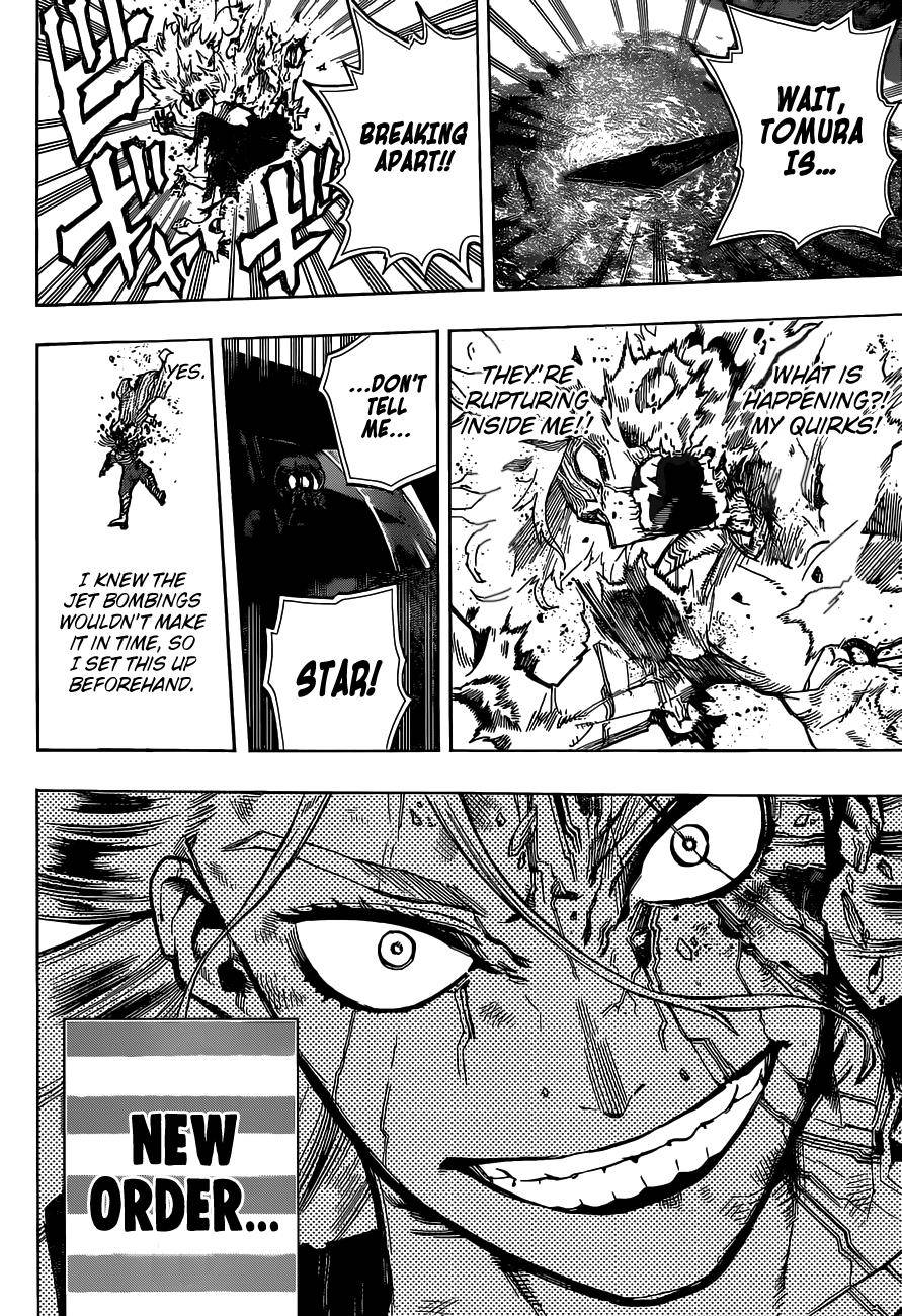 Page 9 of Chapter 333