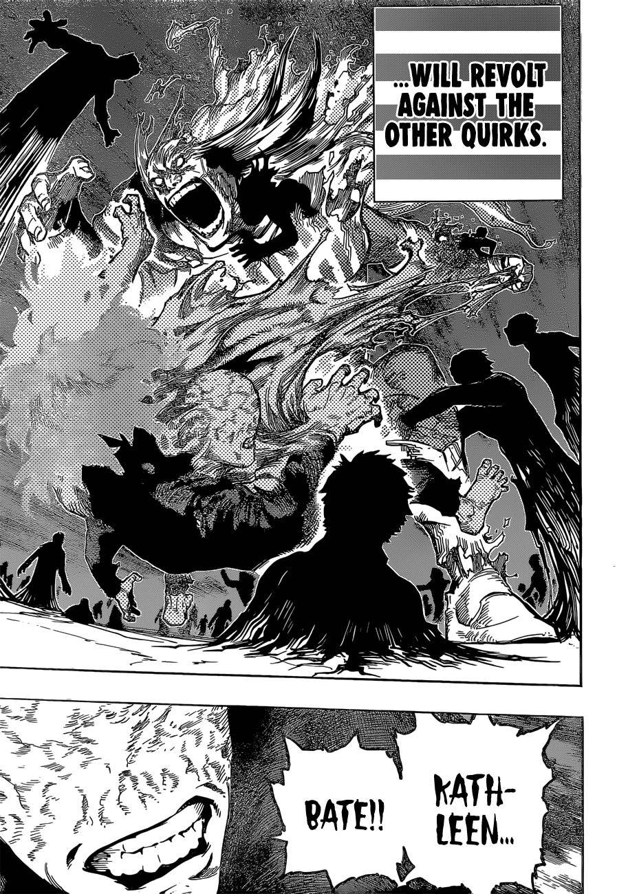 Page 10 of Chapter 333