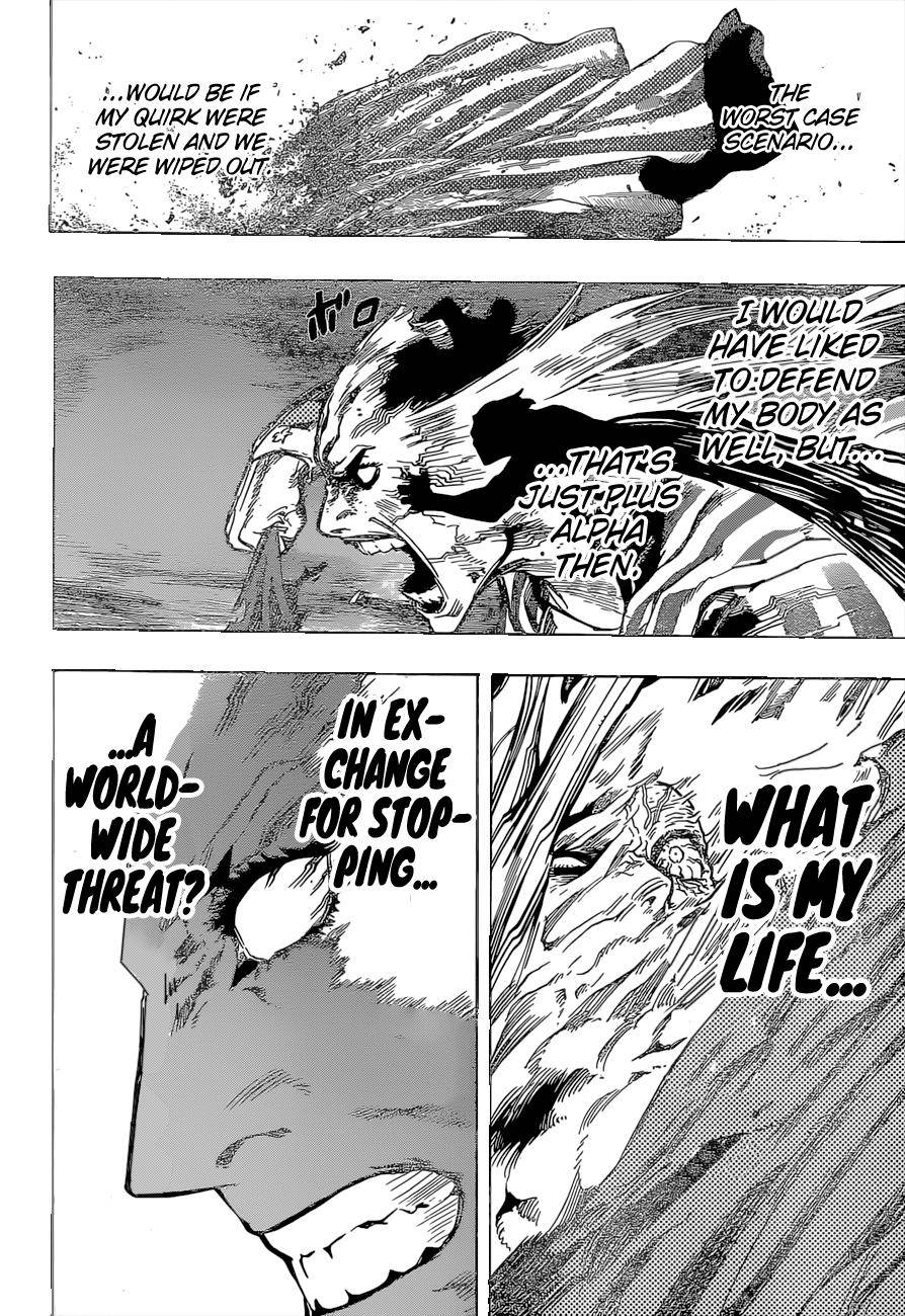 Page 11 of Chapter 333